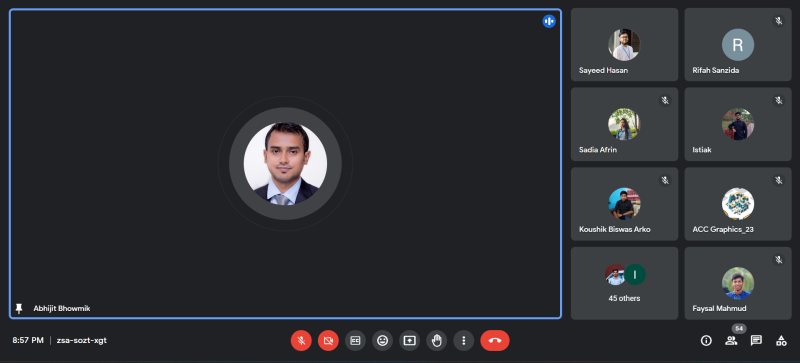 From Novice to Designer: Photoshop & Illustrator Essentials