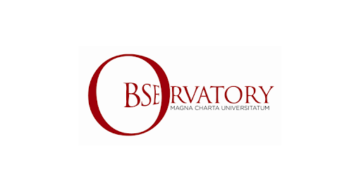 AIUB IS NOW A SIGNATORY TO THE CLASSIC MAGNA CHARTA UNIVERSITATUM