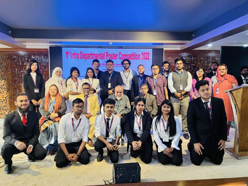 Poster Competition on Human Rights, Peacebuilding and Sustaining Peace