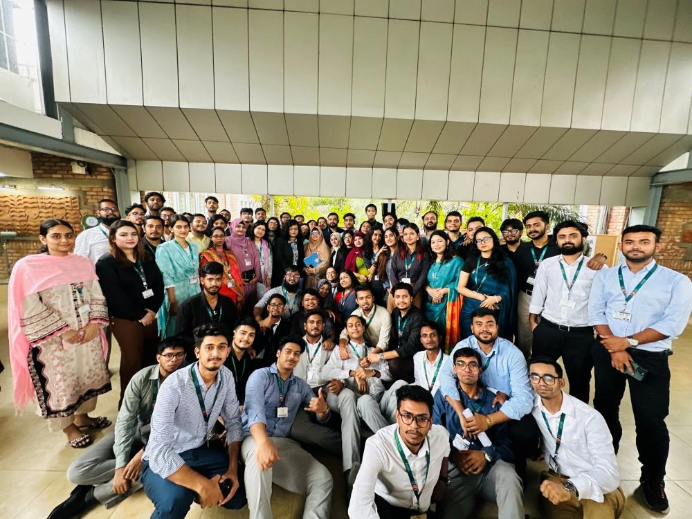 Business Plan Exhibition Summer 2024-25