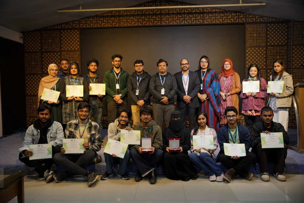 Mastering Managerial Minds: A Quiz Competition on Managerial Accounting