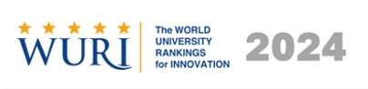 AIUB's Success in the WURI Rankings: A Testament to Innovation and Excellence