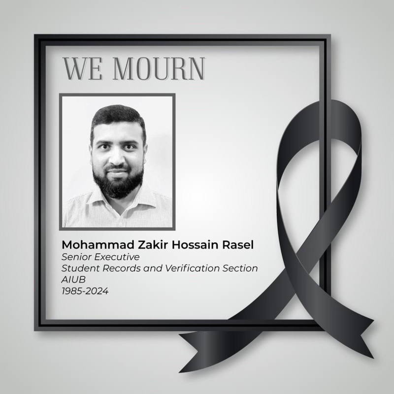 𝐖𝐞 𝐌𝐨𝐮𝐫𝐧