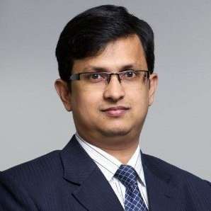 Shamim Al Mamun