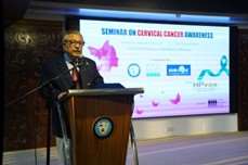 health-and-wellness image