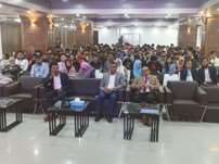 health-and-wellness image