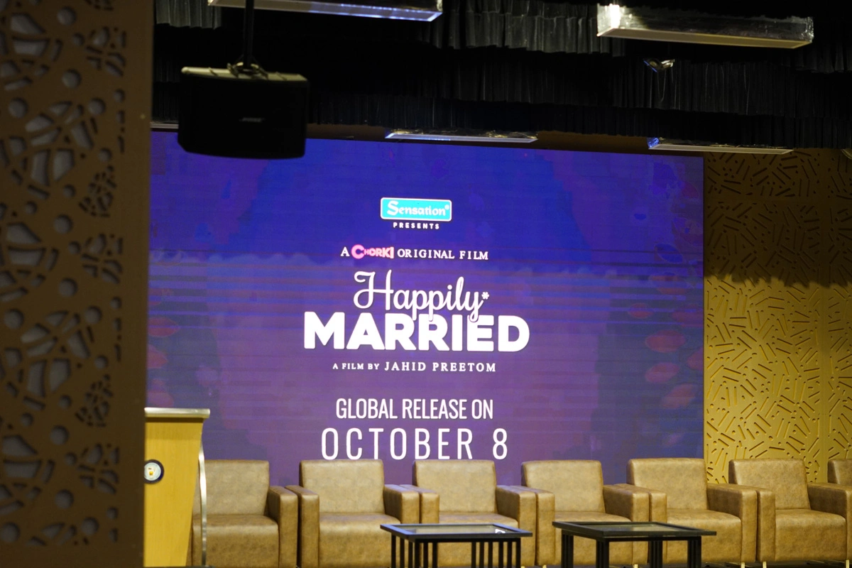 ChorkiHappilyMarried (3)