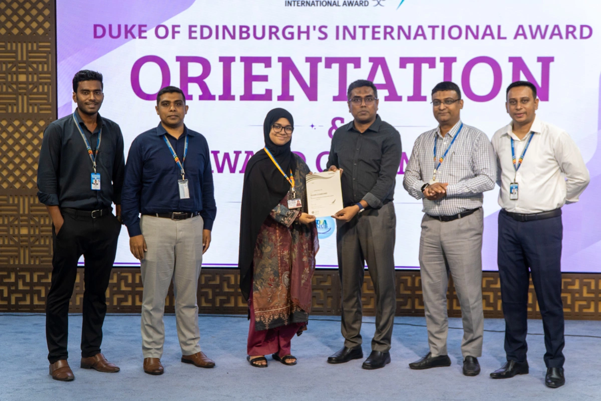 EdinburghInternationalAward (1)