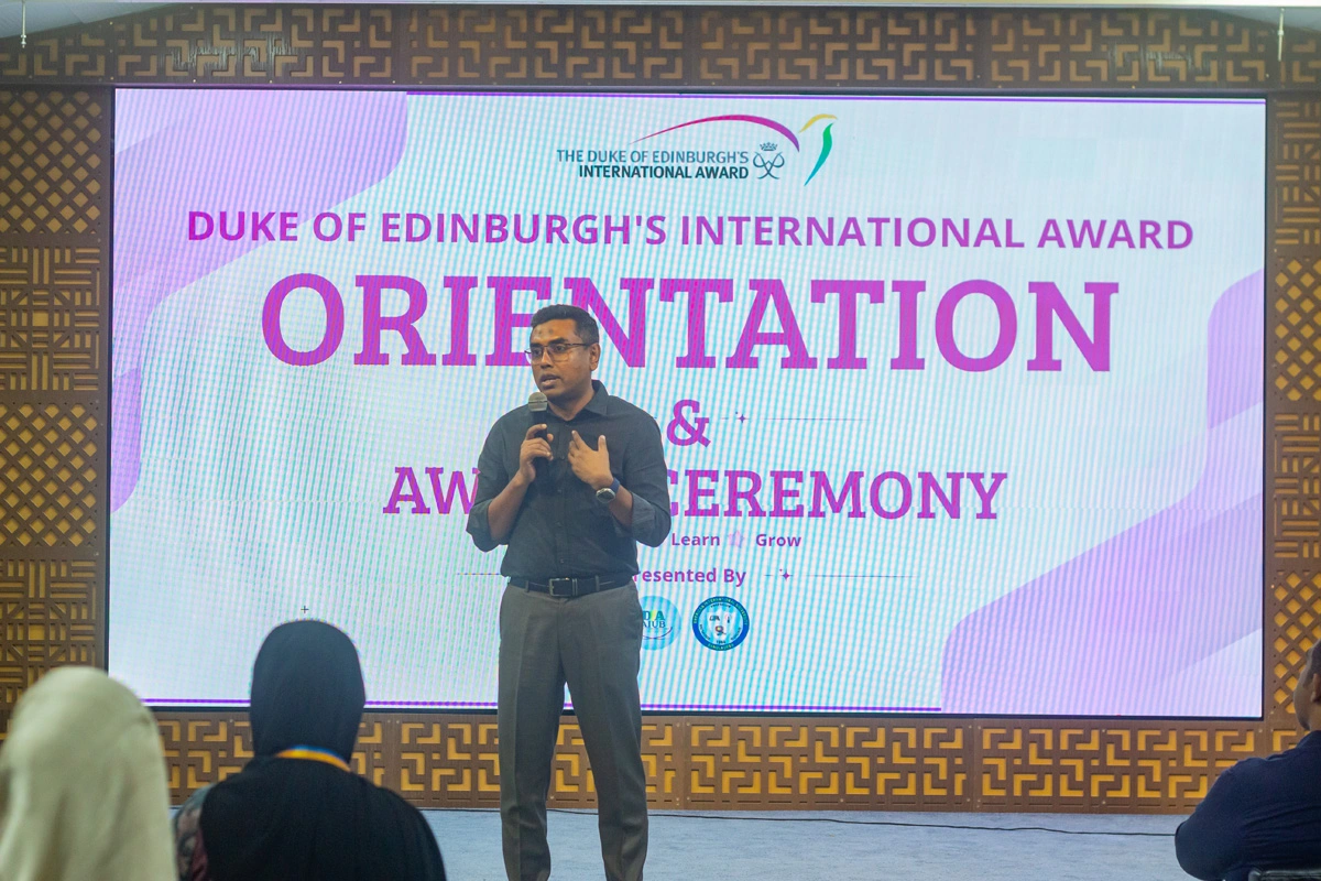 EdinburghInternationalAward (14)