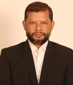 Md Ariful Hoque