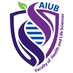 Faculty of Health and Life Sciences