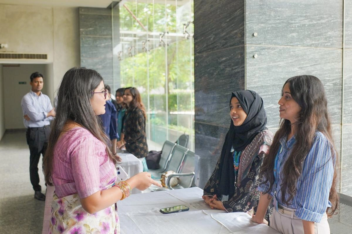 FreshmanOrientation (20)