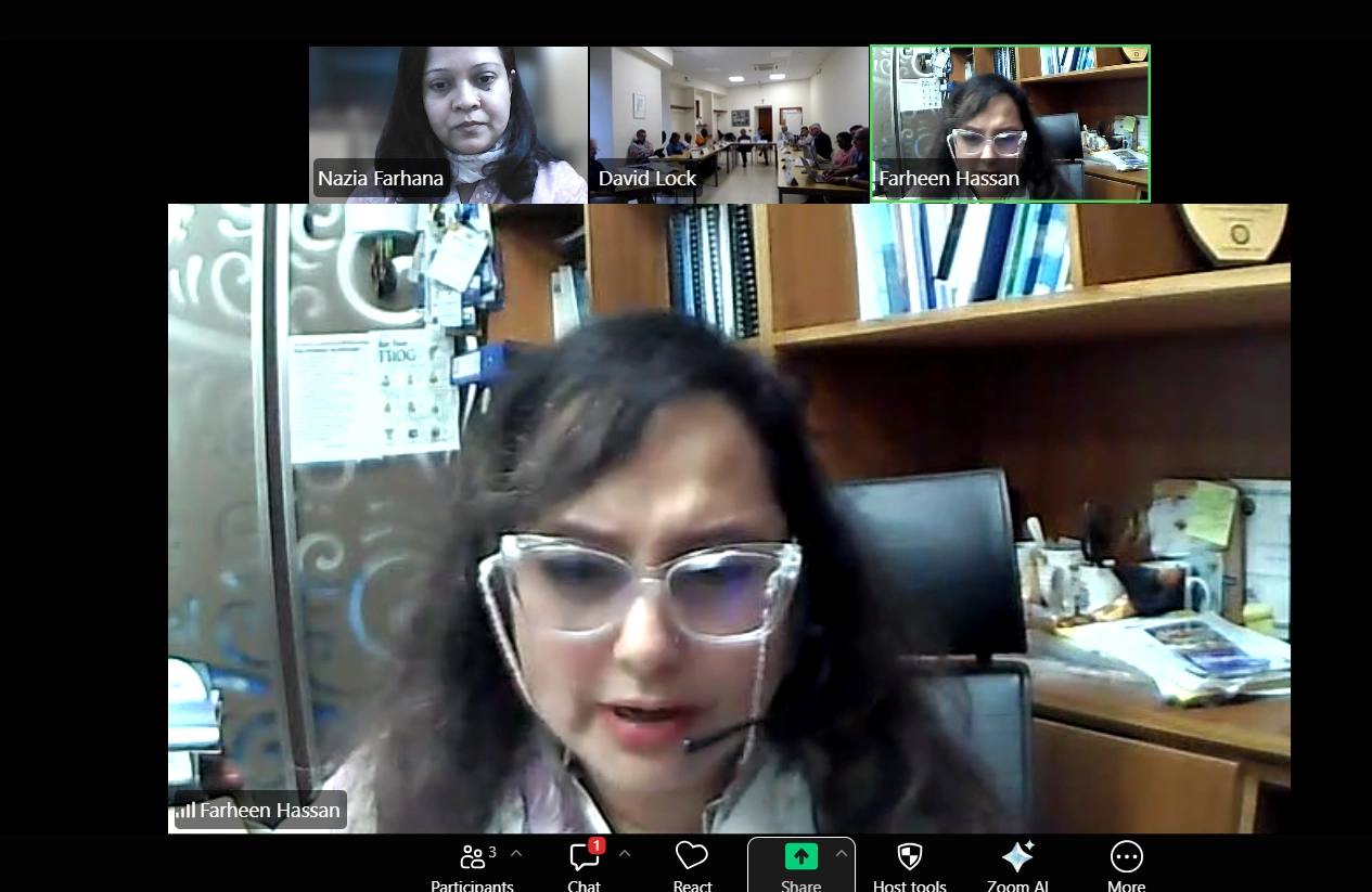 GlobalCatholicUniversityLeaders (2)