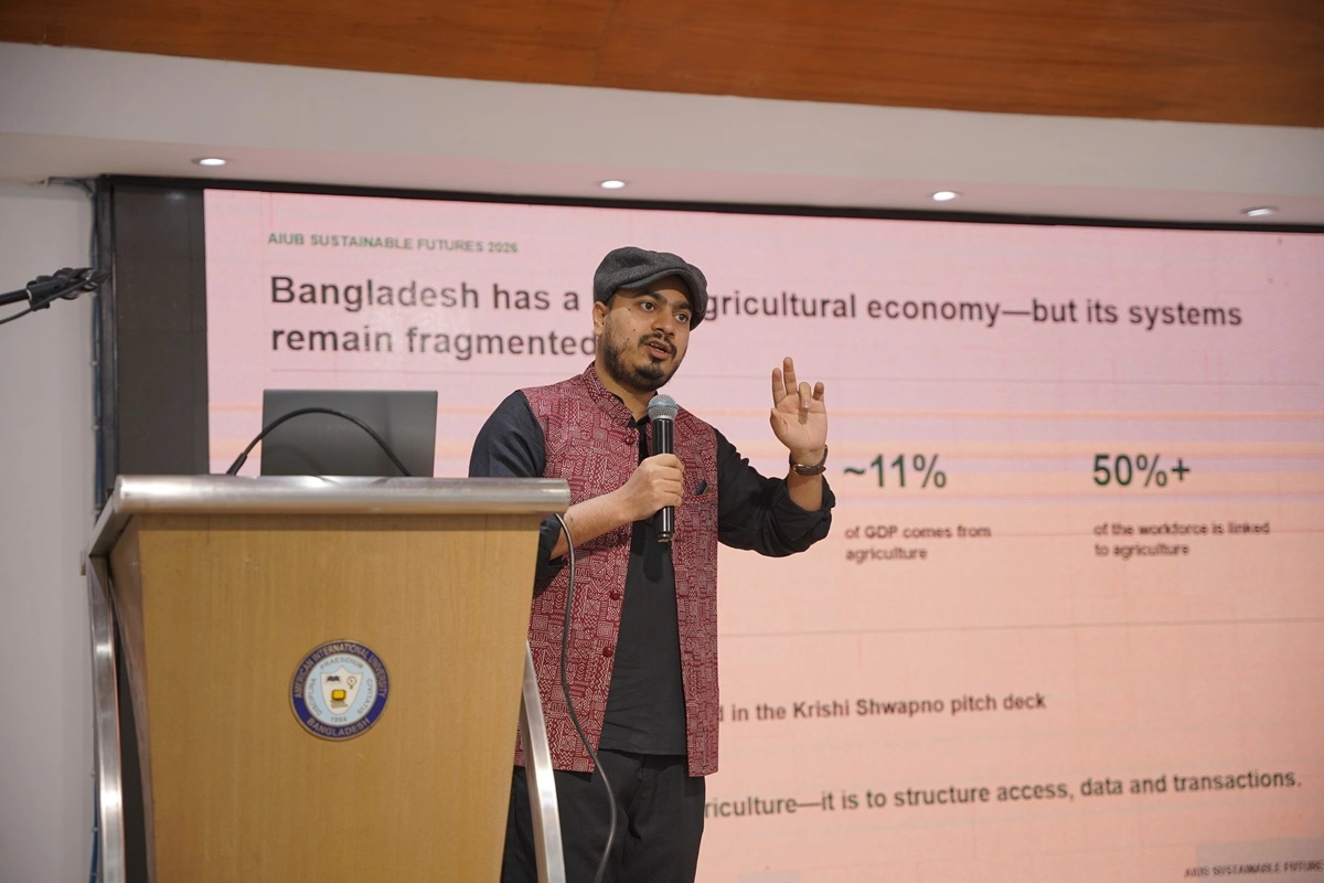 GreenEntrepreneurshipFunding (1)