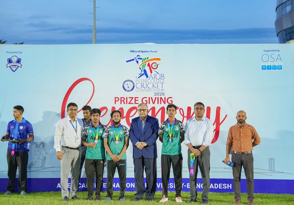 InterCollegeCricketChampionship (11)