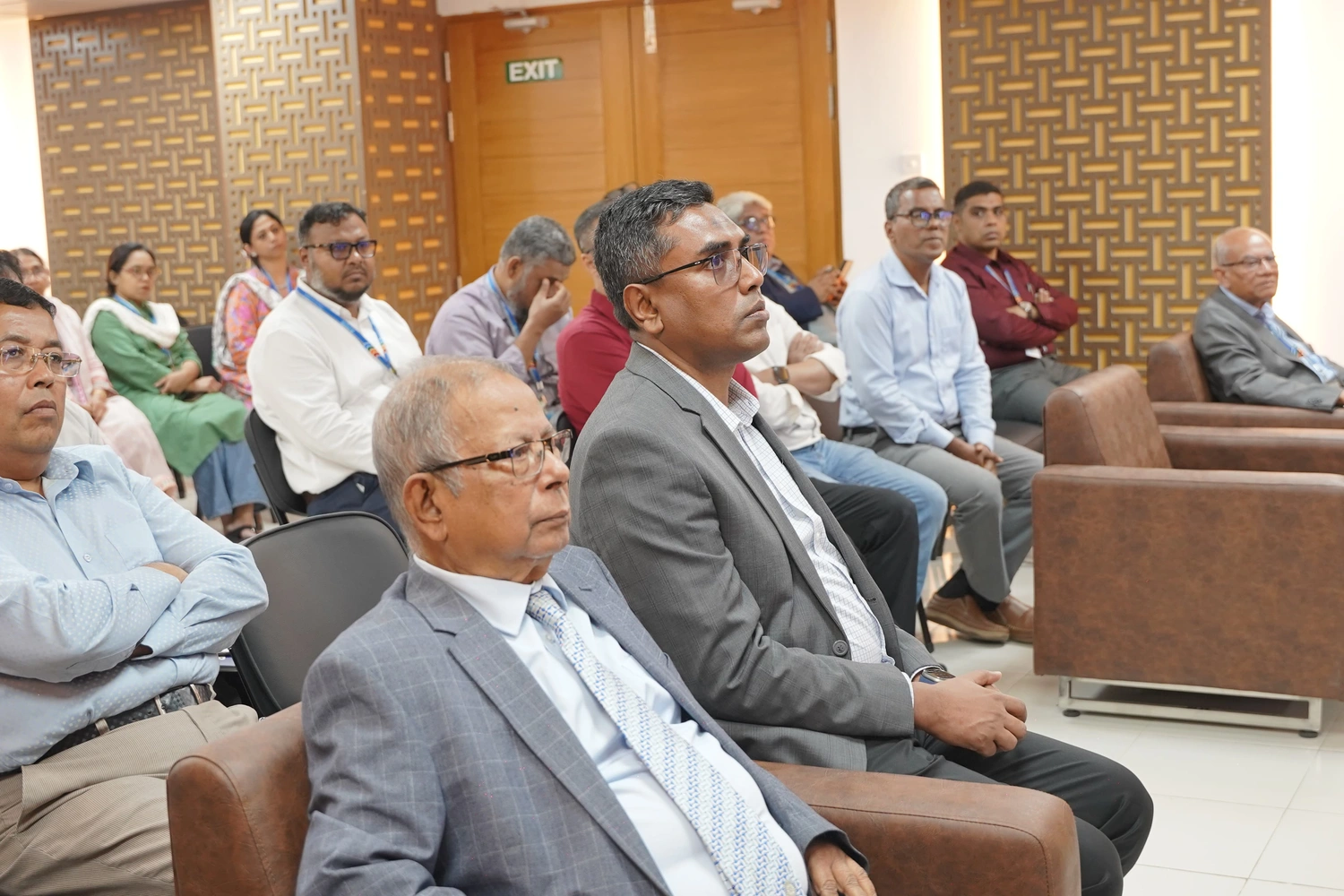 ManagementResearchScholars (11)