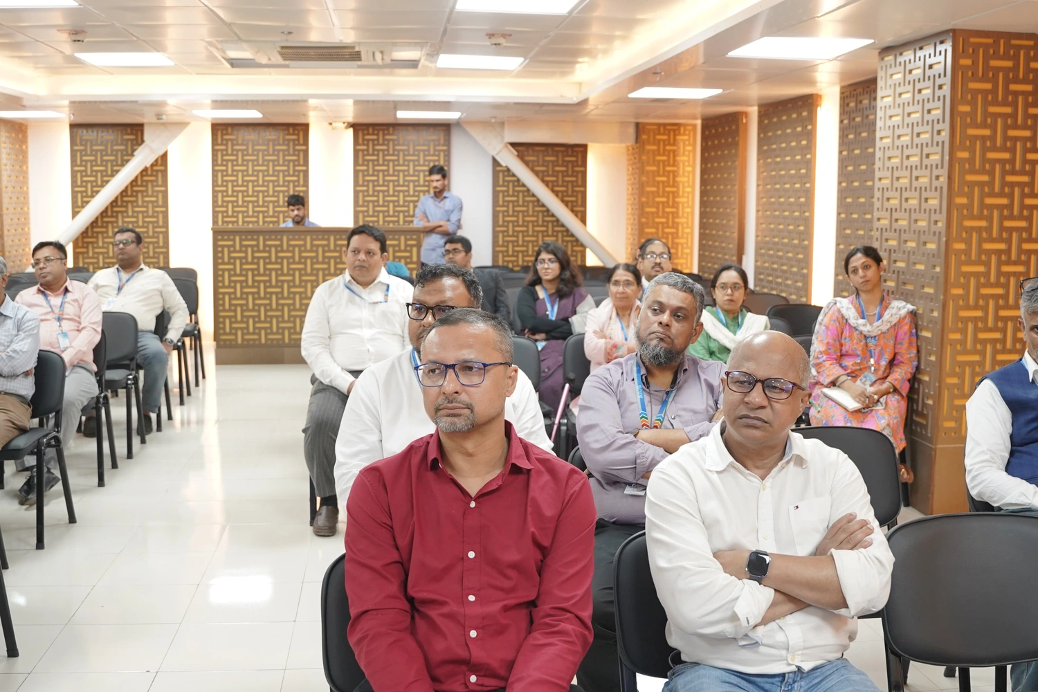 ManagementResearchScholars (15)