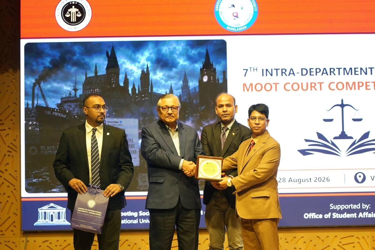 MootCourtCompetition (10)