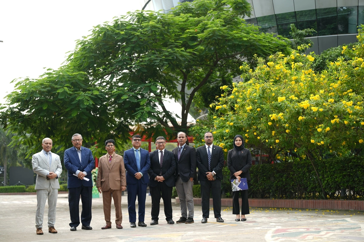 MootCourtCompetition (13)