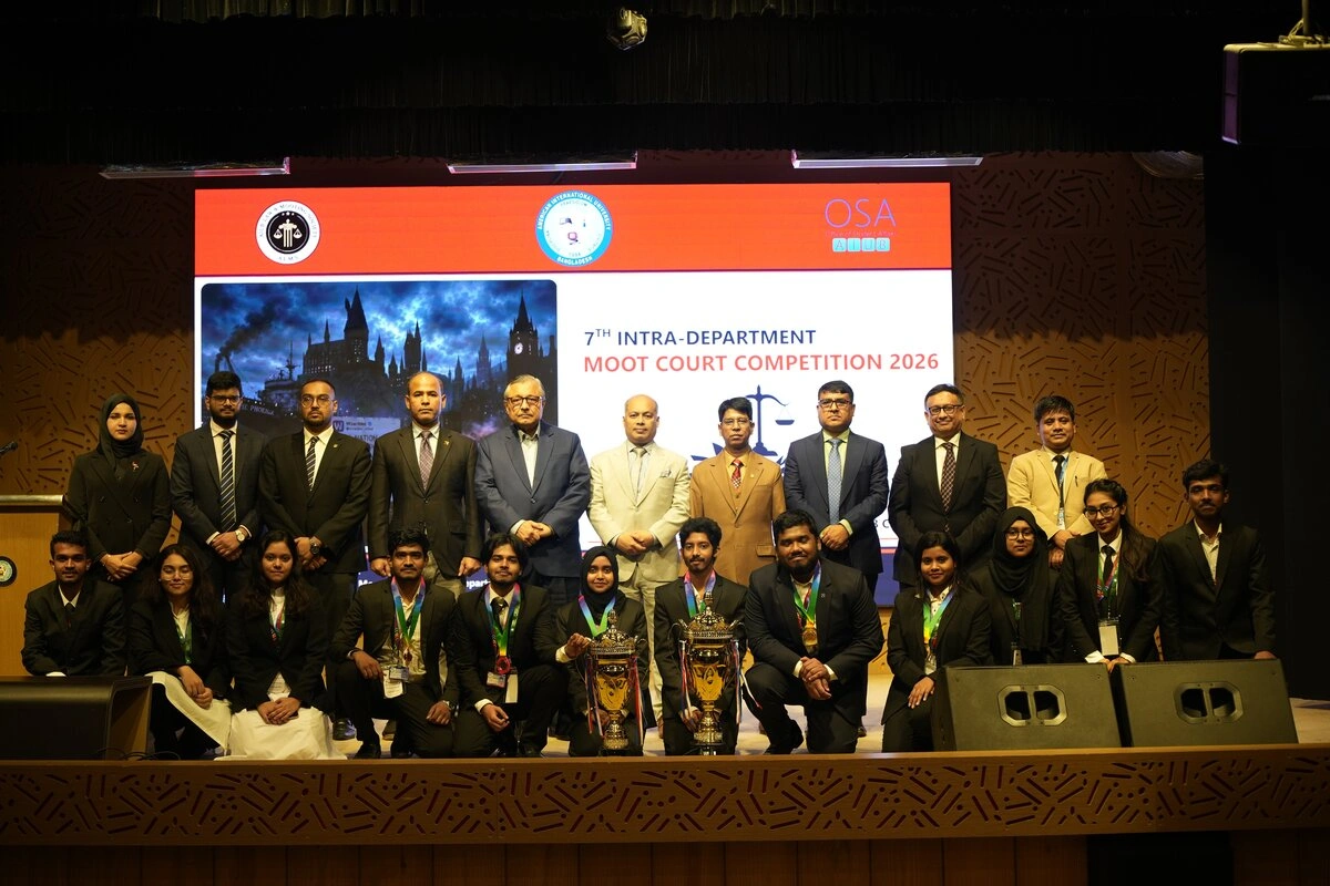 MootCourtCompetition (19)