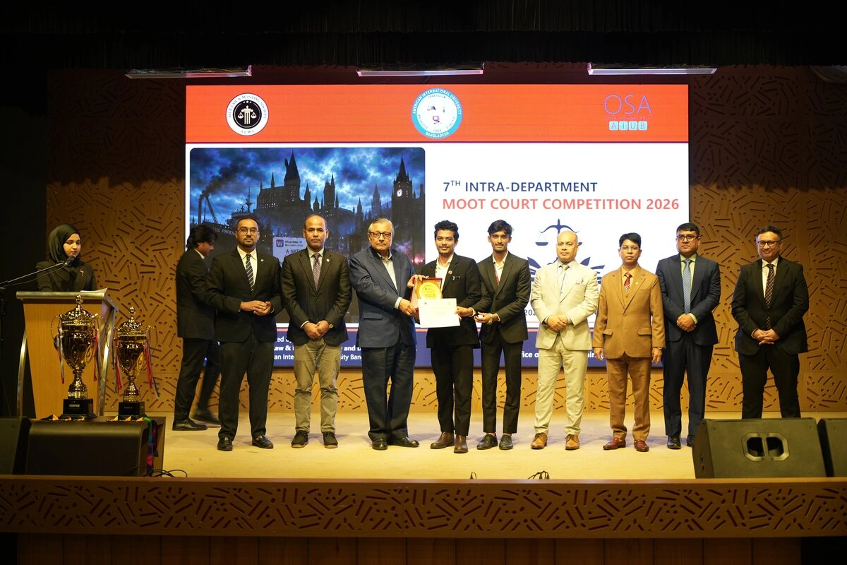 MootCourtCompetition (7)