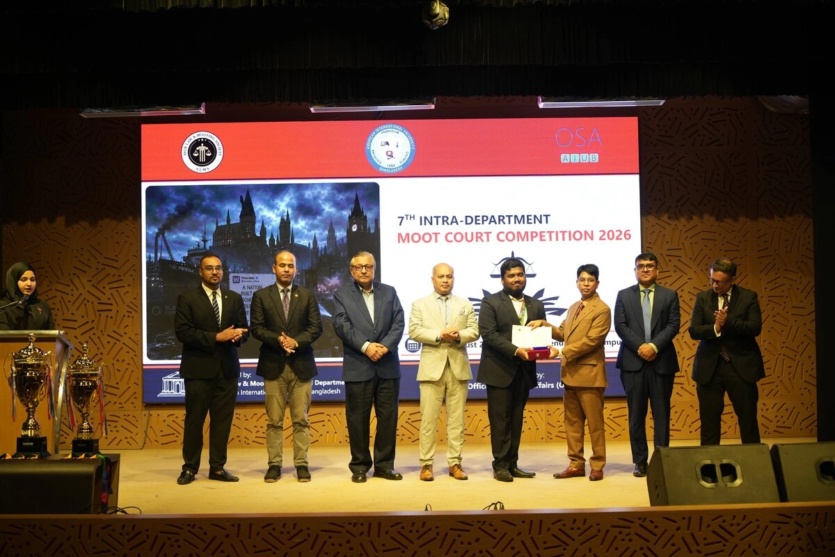 MootCourtCompetition (9)