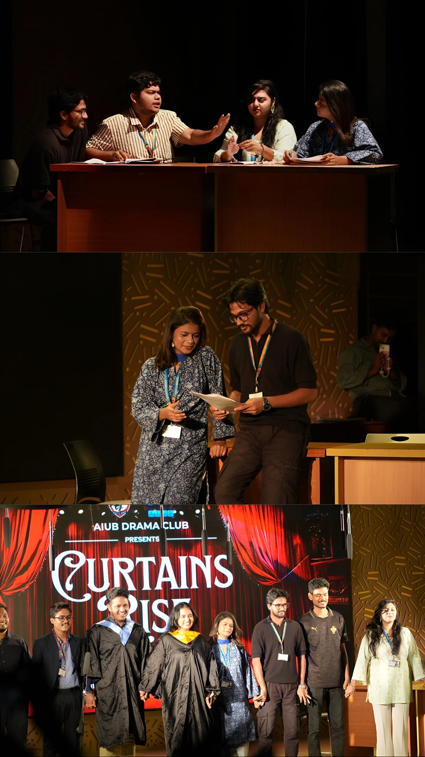 PresentsCurtains (12)