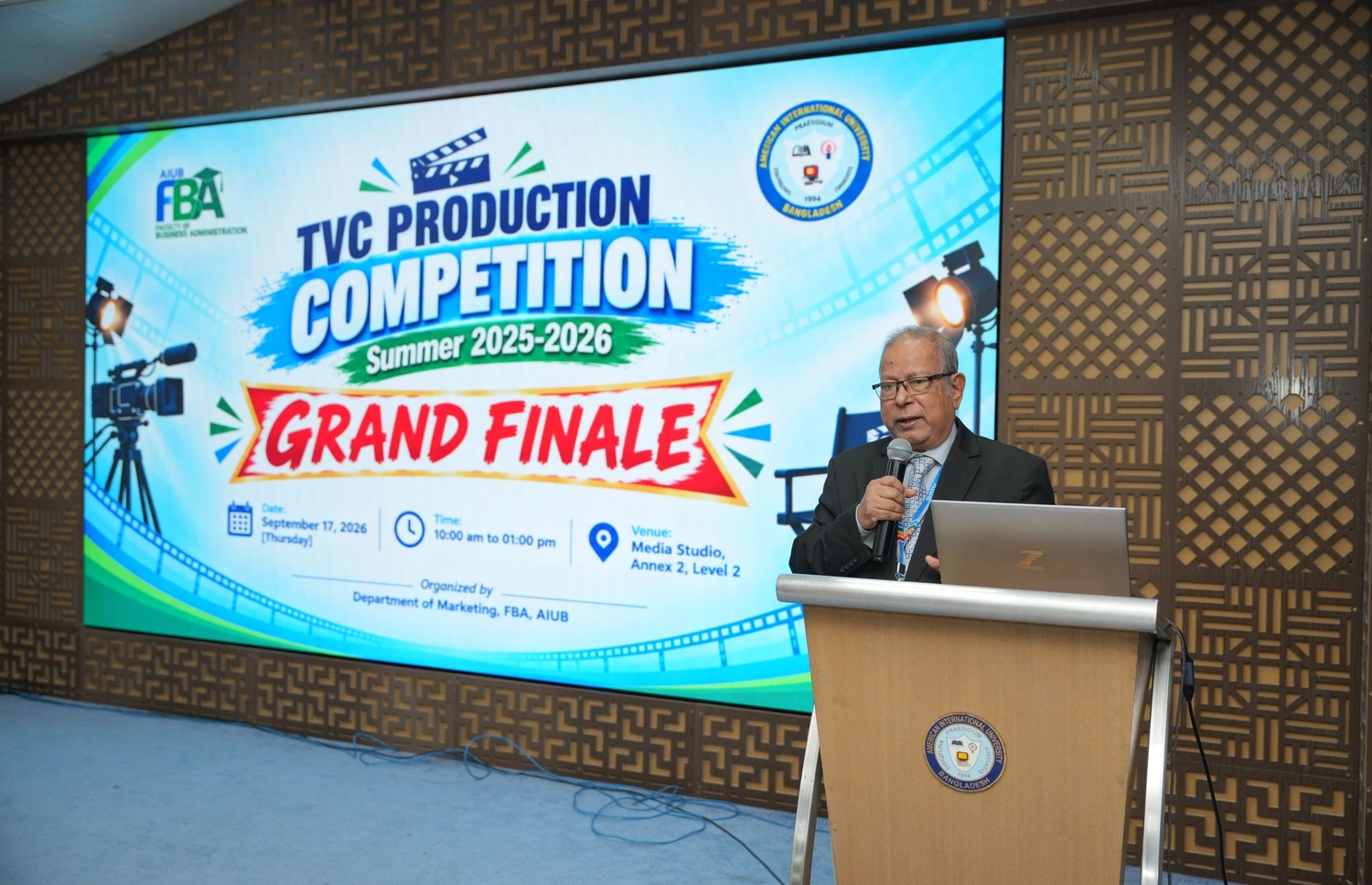 ProductionCompetitionSummer (1)