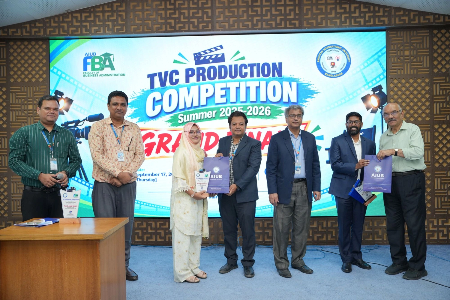ProductionCompetitionSummer (6)