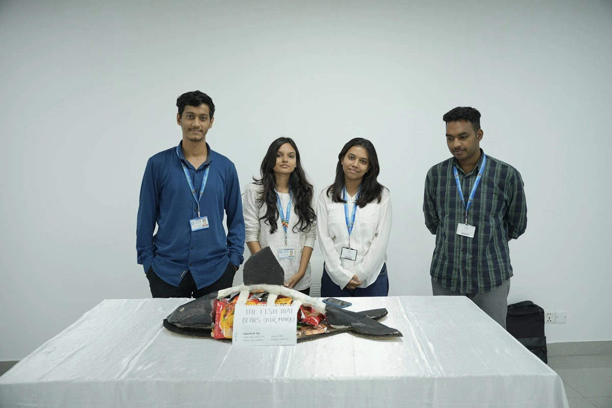 PromotingSustainabilityInnovation (11)