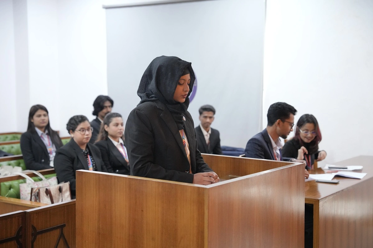 PromotingSustainabilityInnovation (14)