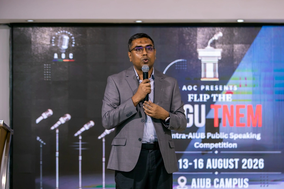 PublicSpeakingCompetition (1)