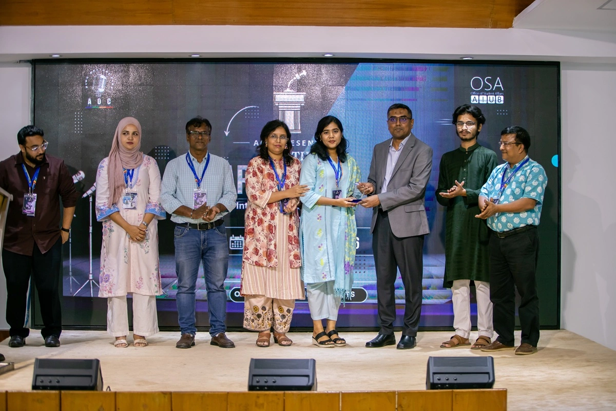 PublicSpeakingCompetition (2)