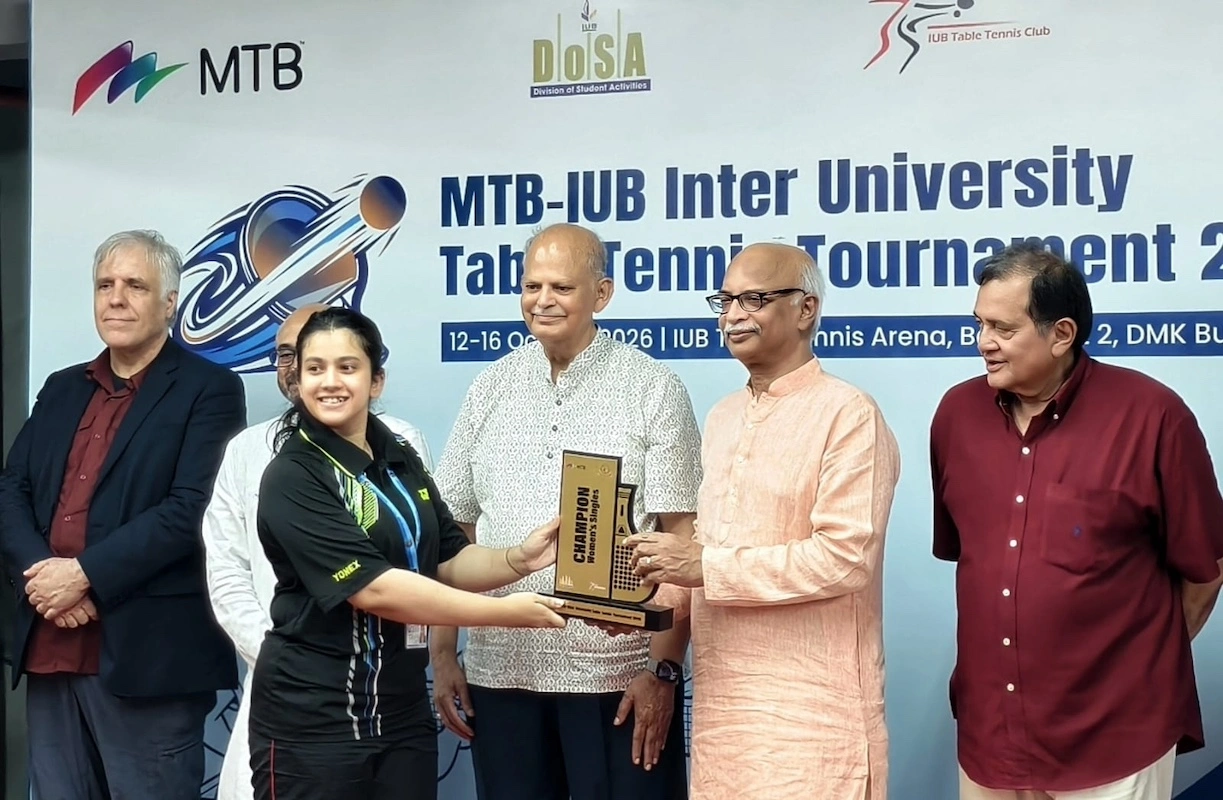 TableTennisTournament (2)
