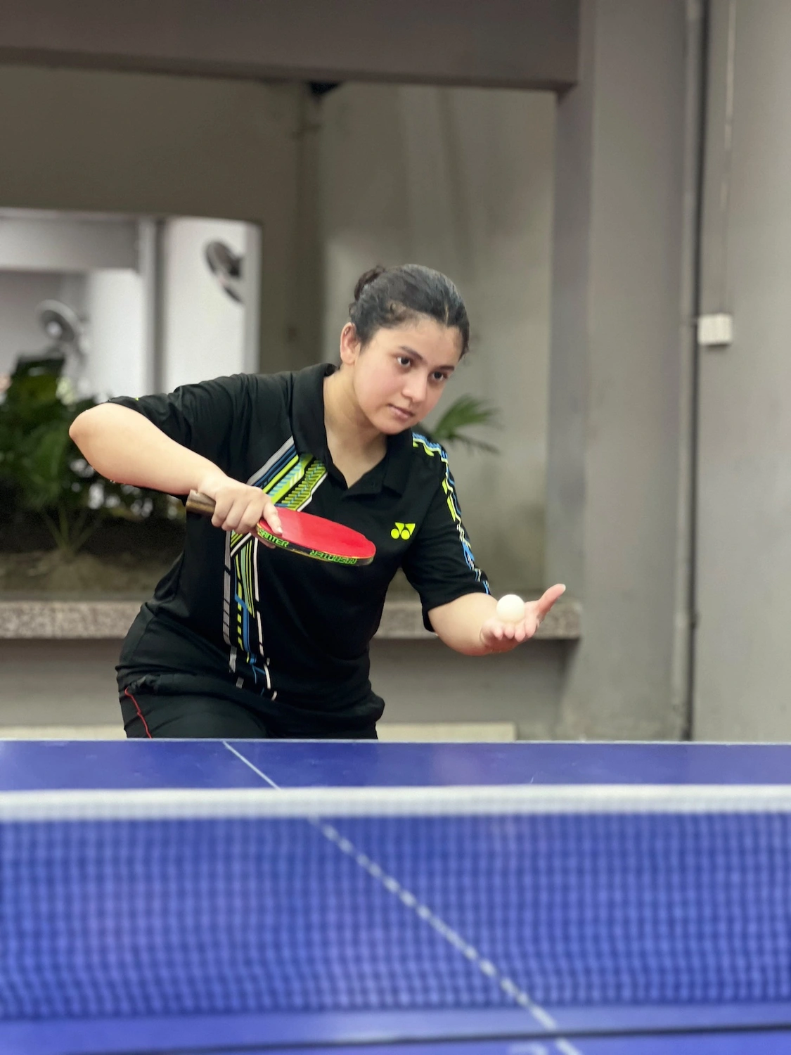 TableTennisTournament (5)